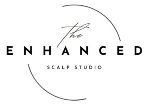 Enhanced Scalp Studio